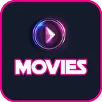 Tamil Movies HD icon
