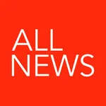 ALL NEWS icon