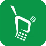 CRDB DRC SimBanking icon
