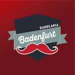 Barbearia Badenfurt icon