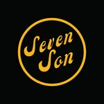 Barbearia Seven Son icon