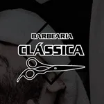 Barbearia Clássica icon