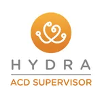 Hydra Supervisor icon