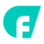 Delivery Monsters - Feedback icon