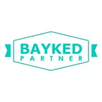 Bayked Partner icon