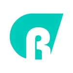 Delivery Monsters - Rider icon