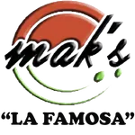 Maks (La famosa) icon
