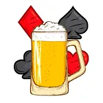 Ponte Pedo! icon