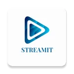 StreamIt - Multi-purpose Audio icon