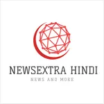 Hindi NewExtra icon