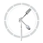 Diário Alimentar - Coma Certo icon