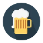 Ms-Drinks icon