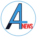 App4News icon