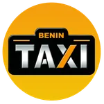 Benin Taxi icon