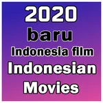 Latest Indonesian Movies 2020 icon