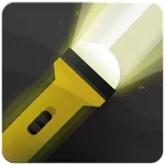 Flashlight | Super Bright LED icon