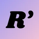 Rizzin’ icon