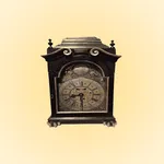 Clock Chime Sounds icon