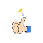 Coin Flip Sounds icon