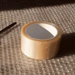 Duct Tape Peel Sounds icon