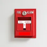 Fire Alarm Sound icon