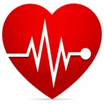 Heartbeat Sound icon