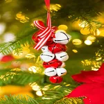 Jingle Bell Sounds icon