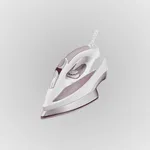 Steam Iron Sounds icon