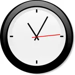 Ticking Clock Sound icon