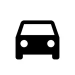 My Car (Maintenance Logger) icon