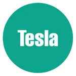 TeslaScan2 icon