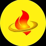 PDC Mobile - Purpose Driven Ch icon