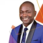 Prophetic Grace Chapel - PGC G icon