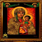 ማህሌተ ጽጌ icon