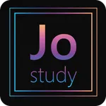 JO STUDY icon