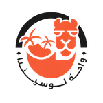 واحة  لوسيندا icon