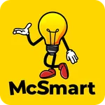 McSmart icon