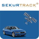 SekurTrack icon