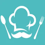 الذ طبخة icon