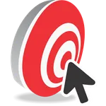 Objetivo Centro de Estudios icon