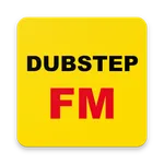 Dubstep Radio FM AM Music icon