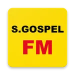 Southern Gospel Radio FM Music icon