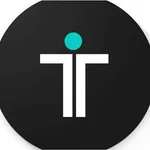 Sueñolar - Stock control icon