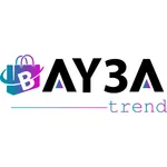 بيعة ترند icon