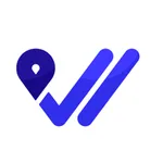 كابتن وسيله icon