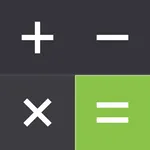 Calculator icon