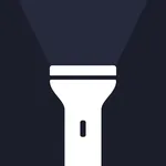 Flashlight icon