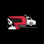 Rocketcargo icon