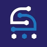 Sahal Pos icon