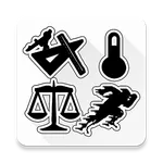 Smart Units Tools icon